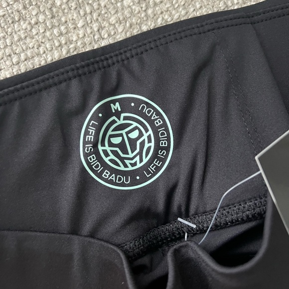 Bidi Badu leggings - Picture 2 of 3